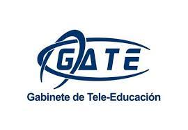 Logo del GATE