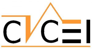 Logo CICEI