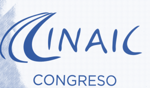 Congreso CINAIC